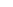 軸流風(fēng)機